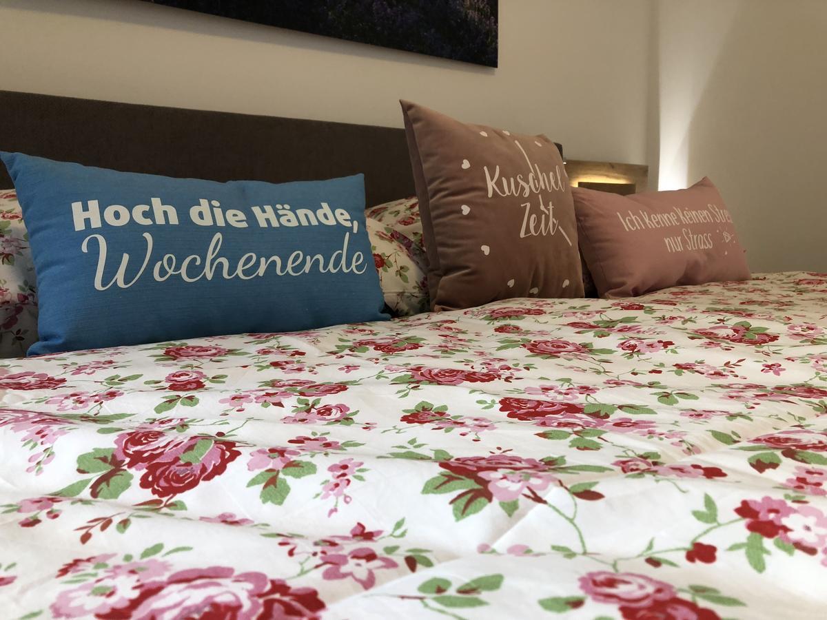 Apartment Maximilian In Old Town Innsbruck Extérieur photo