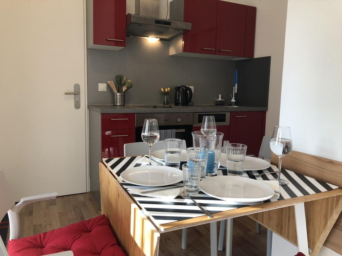 Apartment Maximilian In Old Town Innsbruck Extérieur photo